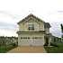 186 Whitley Mills Rd., Fort Mill, SC - MLS 1060229