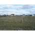 23348 WHITETAIL RD, SMITHSBURG, MD - MLS WA6941571