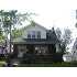 320 BRYAN PL, HAGERSTOWN, MD - MLS WA7050776