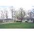 3515 LIGHTLE RD, CLYDE TWP, MI - MLS 29060604