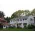28 Mansfield Road, Wellesley, MA - MLS 70914112