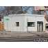 511 N Baldwin Avenue, Marion, IN - MLS 77055126