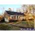1605 MAPLE LEAF LANE, GREENVILLE, NC - MLS 90166