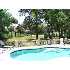 31 Haul Away, Hilton Head, SC - MLS 254071