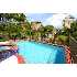 30 Bradley Beach, Hilton Head, SC - MLS 253844