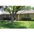 3605 Old Post Circle, San Angelo, TX - MLS 69274