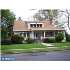 111 DEPTFORD ROAD, GLASSBORO, NJ - MLS 5527901
