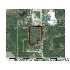 7441 MOBLEY RD, Brooksville, FL - MLS 2109522