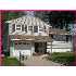 1945 CHARLES AVE, Union Twp., NJ - MLS 2678283