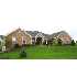 2672 Stonecrest Dr, Washington, MO - MLS 90023962
