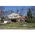 23 London Dr, East Brunswick, NJ - MLS 913569