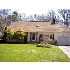 12 Sandalwood Dr, East Brunswick, NJ - MLS 914616