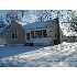 93 Roosevelt Blvd, Sayreville, NJ - MLS 910902