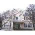 1002 Cypress Ln, East Brunswick, NJ - MLS 912581