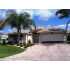 7857 SE 167th Burleigh Pl, The Villages, FL - MLS G4647939