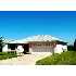 1731 Madero Drive, The Villages, FL - MLS G4647986