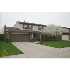 569 PLAINFIELD ST, DEARBORN HEIGHTS, MI - MLS 29062110
