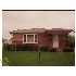 6626 BEECH DALY, DEARBORN HEIGHTS, MI - MLS 29062442