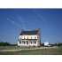 3584 WEBBERVILLE, WILLIAMSTON, MI - MLS 189722