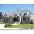 4905 JAMES HENRY COURT, GREENVILLE, NC - MLS 90181