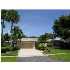 4369 Live Oak Blvd, Delray Beach, FL - MLS R3018939