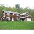 2004 Nemi, Jay, ME - MLS 931426