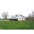 2007 Eldridge, CHESTERVILLE, ME - MLS 931559