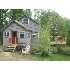 2008 Powers, New Vineyard, ME - MLS 931637
