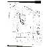 2009 Whatmough, Industry, ME - MLS 931661