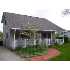 2214 E 18TH ST, MUNCIE, IN - MLS 37902