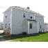64 Fleming Street, Lincoln, ME - MLS 931770