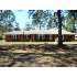 240 Lamar Street, Ashburn, GA - MLS 117046