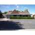 221 W STATE ST, Hurricane, UT - MLS 09-110149