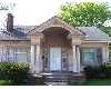 Click here to View Real Estate near 13300 42nd street Mendon, MI 49022 homes near 13300 42nd street Mendon, MI 49022