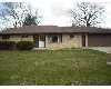 Click here to View Real Estate near 1526 walling ln Niles, MI 49120 homes near 1526 walling ln Niles, MI 49120