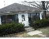 Click here to View Real Estate near 19212 mckenzie rd Cassopolis, MI 49031 homes near 19212 mckenzie rd Cassopolis, MI 49031