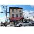 104 McClean Ave, Staten Island, NY - MLS 1052427