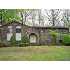 319 WELLINGTON RD, Bethlehem, NY - MLS 29108144