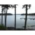 4 Armadale Rd, Friday Harbor, WA - MLS 29064125