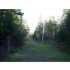1099 Main Rd, Springfield, ME - MLS 931314