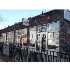 1291-1293 Broadway St, Somerville, MA - MLS 70915571