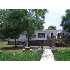 616 Cherokee Drive, Georgetown, SC - MLS 909586