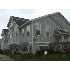 1648 N FIELDSTONE DR, SHOREWOOD, IL - MLS 07210457