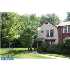 1105 HICKORY COURT, MONMOUTH JUNCTION, NJ - MLS 5528522