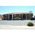 28 Montebello Dr, Pueblo, CO - MLS 123619
