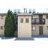 2217 Aztec Dr, Pueblo, CO - MLS 123623