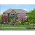 47450 WALLINGFORD CT, CANTON TWP, MI - MLS 29063339