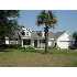 21 Marquis Way, Lady