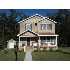 105 Okatie Park Circle E, Okatie, SC - MLS 119685