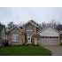 7792 FOREST VIEW DR, HASLETT, MI - MLS 189768